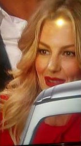 James Corden 2017 Grammy's Carpool Karaoke w/ J-Lo Neil Diamond John Legend Blue Ivey Tim McGraw h