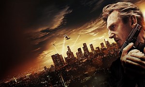 Taken 3 - Where to Watch and Stream Online – Entertainment.ie