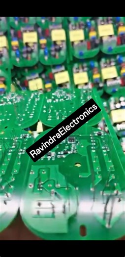 finger wave soldering machine | Shubham Sharma | Facebook