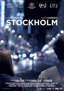 Stockholm - Película 2013 - Cine.com