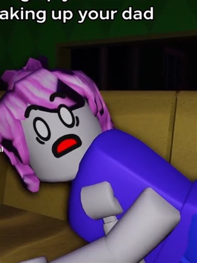 #roblox #robloxfypシrobloxfyp #foryoupage #animation #trending | roblox