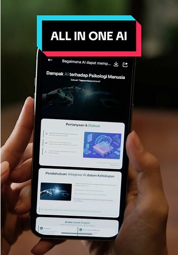 Discover Agnes AI: Revolutionizing Future Tech