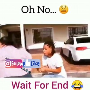 10K views · 174 reactions |  | Engineering jokes | Facebook