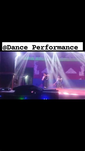 Feeling Proud ❤️ My daughter Ankita Pradhan and her cousin sister Saswati Pradhan gave a wonderful dance performance on stage. Their energy and expressions were amazing! "*Dhol baaje dam dam*" Thank you everyone for your love and blessings for them. I’m truly proud of both of them. 💃✨ #Friendlyᥫ #positivity #danceperformance #beautiful #dance #dancechallenge #lovelymoments #Enjoy Following @highlight HappyTimes CelebrationTV Kolkata Express @highlight | Milan Pradhan