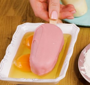 658K views · 3.6K reactions | Awesome ideas to improve your cooking level! | 5-Minute Crafts Play | Facebook