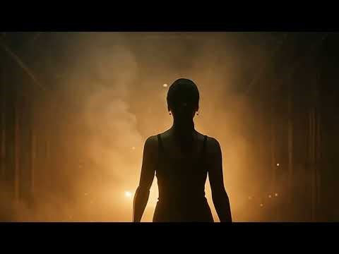 Kian Rowe – Robot Hands (Official Music Video)