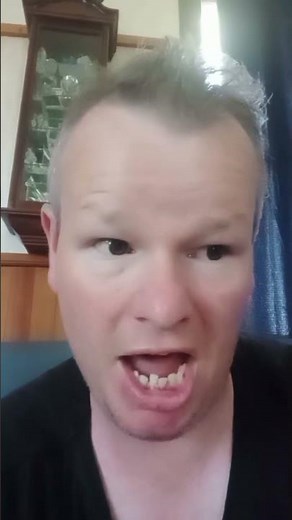 Santa Claus is coming to town Bruce Springsteen cover