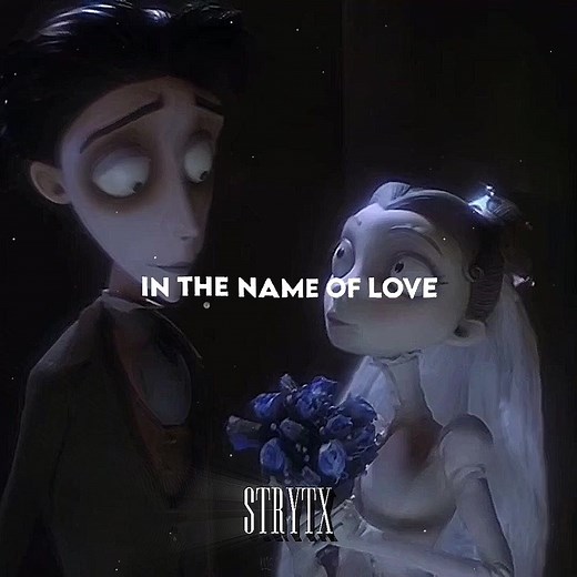 In the name of love💔 #corpsebride💙 #corpsebride #corpsebrideedit #corpsebrideedit #corpsebrideedit #corpsebridecosplay #corpsebridestory #edit #edits #videoviral #videostar #timburton #lanoviacadaver #elcadaverdelanovia #aligthmotion #aftereffects #coraline #virall #fy #fypシ