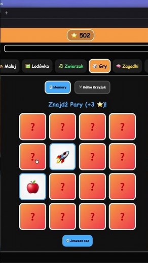 techWatek.pl – Wspólna zabawa i pełna prywatność