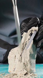 6.8K views · 14 reactions | Reviving an Old Damaged Phone! | 5-Minute Workouts | Facebook