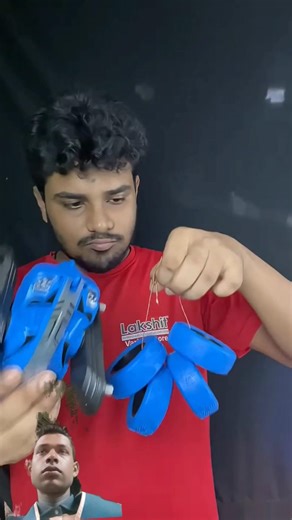 repairing unique remote control car #experimnent #electrical #shorts ￼