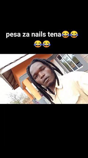 karibu niblock number bana #juggling_herbalist_selector_marley #eastlandkingdjz #buda_zion