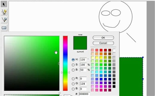 Introduction to SVG-edit（2.2）