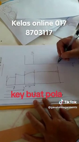 Learn How to Sew Like a Pro with Online Classes