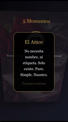 ¿El regalo perfecto no exis...? ✨ #invitacionesdigitales