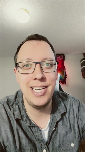 Meowth ex is rising fast, going to get one before they are $200?