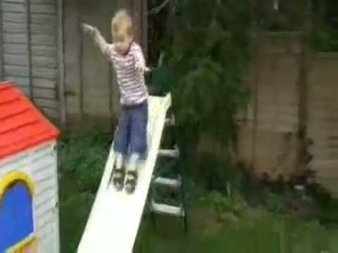 Play him off, keyboard cat.