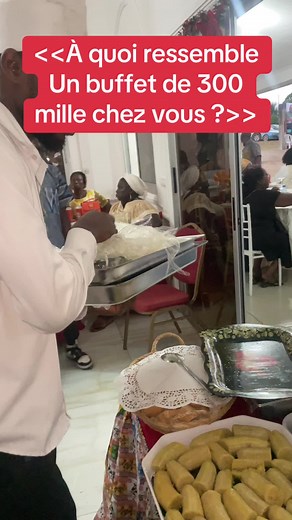 #creatorsearchinsights #service_traiteur #cuisine #coktail #évènementielle #062564496