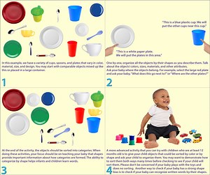 フロント左ABSホイールスピードセンサー57455-S3V-A11、for アキュラMDX 2003-2006用、for for ホ ABS Wheel Speed Sensor Front Right 57450-S3V-A02 for Acura MDX 2001-2006 For Honda Pilot 2003 2004 2005 57450-S3V-A01 ALS793 - AliExpress