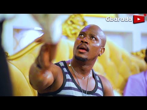 ASISE AIMO - Trending Nigerian Yoruba Movie Starring Joseph Momodu | Kelvin Ikeduba | Tunde Usman