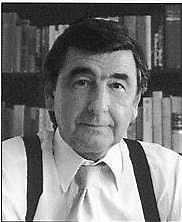 Marshall Frady - Alchetron, The Free Social Encyclopedia