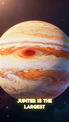 Meet the Planets of the Solar System 🌍🚀 | Fun Space Facts for Kids