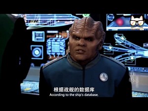 1.6K views · 12 reactions | Funny alien conversation | Why So Serious | Facebook