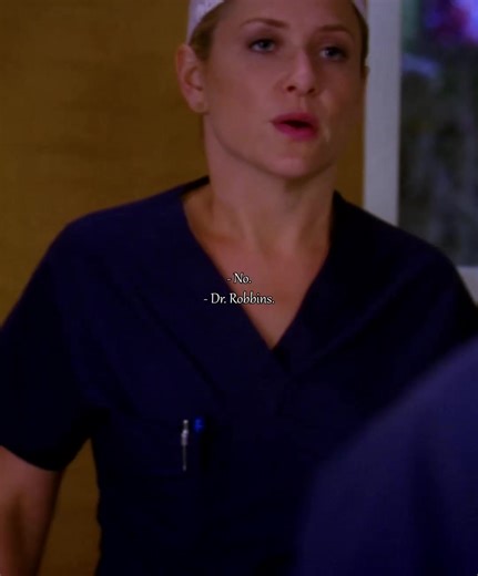 #tk #fypシ #foryou #usa🇺🇸