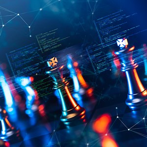 Microsoft Dynamics 365 in Distribution: Master Planning - Sikich