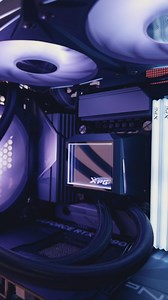 Master of Tech – VALOR MESH NANO | Modern Computer Technology | Facebook