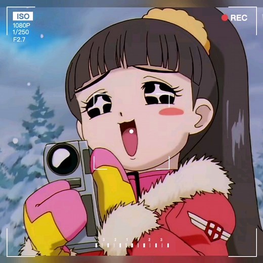 《魔卡少女樱：透明卡牌篇》续作官宣！！！