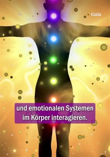 Exploring Chakras: Understanding Spiritual Energies