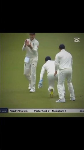 "Top 5 BEST English Fast bowlers🥶😈" #cricket​ #shorts​ #cricketshorts​