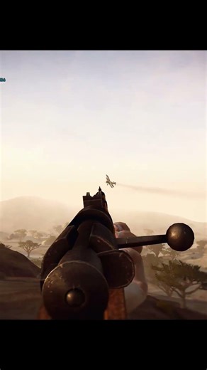 Forgotten Hope 2 | Battlefield 2 mod | Juego Gratis Segunda Guerra Mundial para PC - 2026 #ww2
