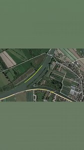 TEAM FISHER 62 Critérium feeder du CD 62 le dimanche 31 mars 2024 à Saint-Omer(Secteur Doulac devant l’îlot) GPS vous tapez rue du Doulac à Saint-Omer, dés que le GPS vous indique que vous êtes arrivés, vous continuez tout droit, vous montez le pont (largeur d'un tracteur) une fois le pont passé, devant le canal à droite, vous repassez sous le pont, et tout droit. Règlement ffps Mises 10 euros Rendez-vous à 9h30 sur place. pêche de 12H00 à 17H00 heure (modifiable) inscription jusqu'au Vendredi 2