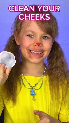 Splash & Giggles: The Ultimate Kids' Wash-Up Adventure! 🧼💦