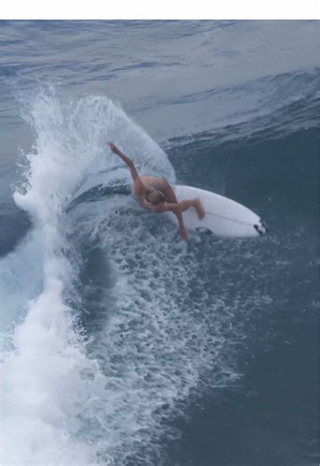 brb watching this on a loop