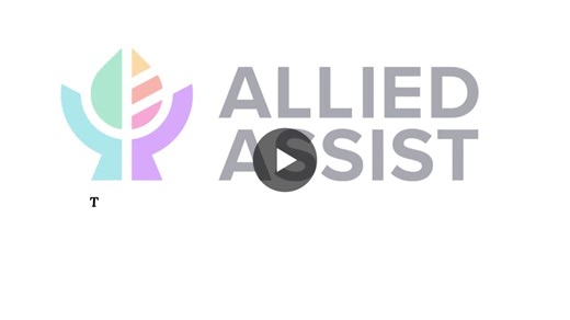 #alliedhealth #healthcareaustralia #ndis #childdevelopment #gpnetwork #paediatrics #referrals | Allied Assist
