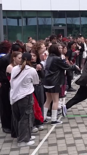 Pixy: The Underrated Dance Group Taking the Kpop Scene by Storm