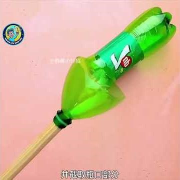 Top 7 Life Hack Tips for Smart People 🔥#lifehack #shorts #viral #hindishorts #ytshorts #dailyhacks