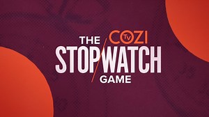 1.7K views · 42 reactions | How quickly can you name this TV location? Watch Frasier every weeknight at 8PM/7c on Cozi TV! | Cozi TV | Facebook