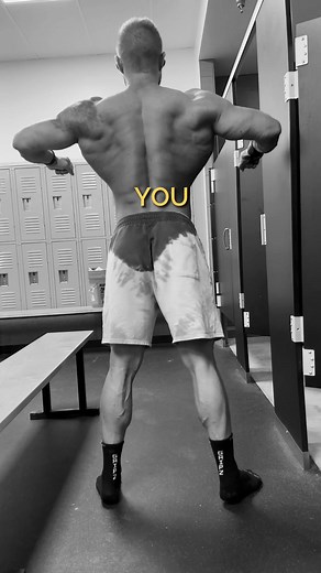 Back day highlights 😮‍💨 - - - - Message me for 1 on 1 coaching. Custom diets. workout plans and training assessments. Let me help you reach whatever goals you have. Contest Prep and Lifestyle. Male and Female! #tiktok #chestworkout #abs #gymtok #tik_tok #bodybuilding #classic #physique #bodybuilder #gym #fyp #foryou #4u #prep #roadtopro #foryoupage #fitness #workout #instagram #instagood #picoftheday #fit #mensphysique #capcut #reels #reelsinstagram