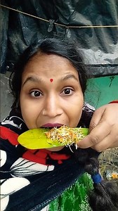 TASTY! THE MOST FUN POPSICLE IN CHILDH