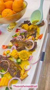 Up till date i haven’t even checked if Biscuit Bone was even correct😂🤣🤣🤣 I have since gone with Brisket bone 🤣😂🤣Was Biscuit bone ever correct ?Do you know this particular meat cut ?Have you ever tasted Biscuit / Brisket bone before ?Brisket Bone : @meatmadamng #meatrecipe#brisketbone#brisketbone #brisketbonerecipe# | Theoviatwinandruel