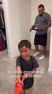 Today's goody via @hernandezjerryy | Teal Swan