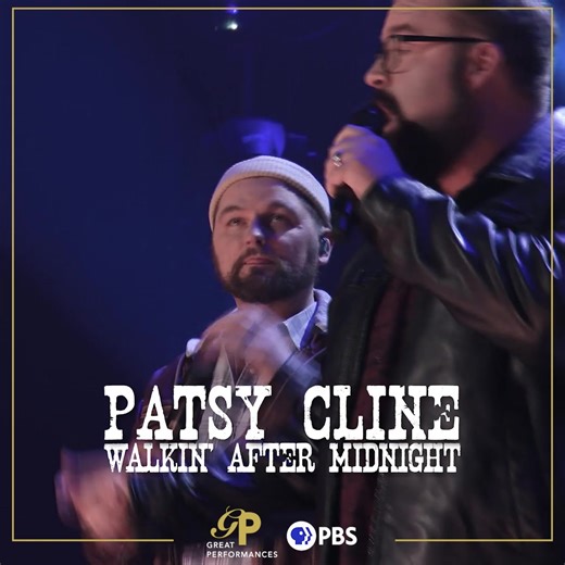 91K views · 2.3K reactions | We were honored to take part in this celebration of the incredible Patsy Cline, alongside a host of incredibly talented musicians at the Mother Church, the Ryman Auditorium. It will be airing on PBS all month, and will be available on the PBS app for the next two years! | Home Free | Facebook