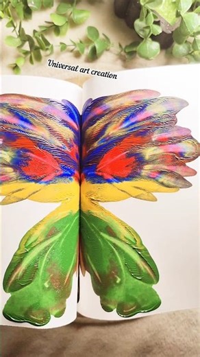 Painting 🎨🖌️#art#artist#diy #drawing#trending#interesting#painting#trendingshorts#shorts