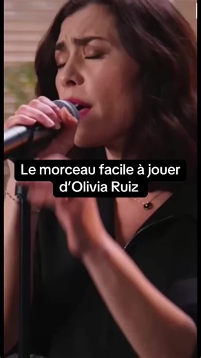 Un morceau très sympa à jouer à la guitare #apprendrelaguitare #tutorielguitare #guitarefacile #tutodeguitare #guitaristedebutant