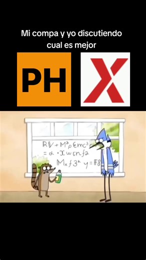 Abro debate😌😂 @Cartoon Network #meme #fyp #fyyyyyyyyyyyyyyyy #parati