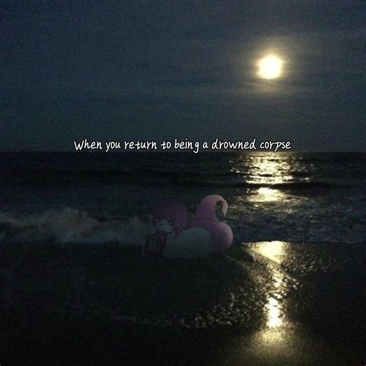 No Vayas de Regreso al Agua - iyowa 2026